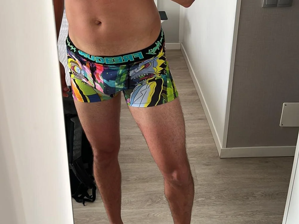 FabiFap Offline XXX-Chat