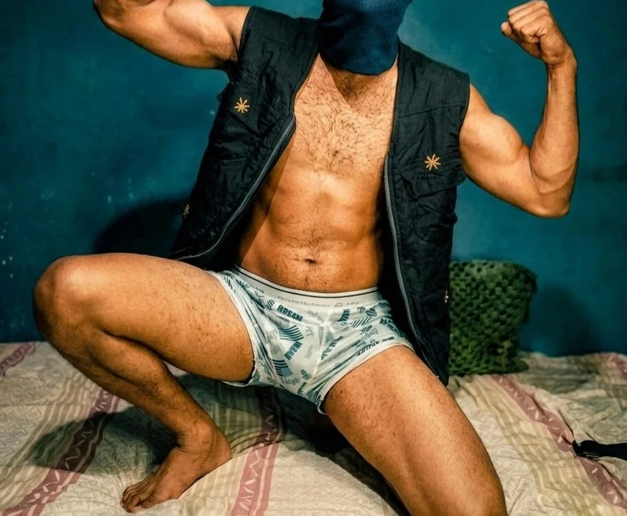 JebadeBahiano Offline XXX Chat