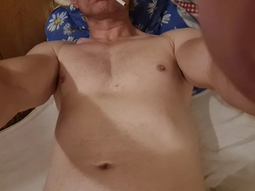 zygor85 offline XXX-chat