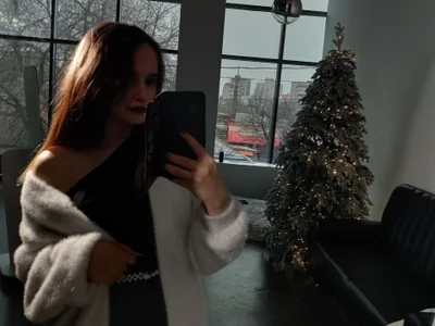 LaizyMaryMur profile