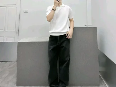 bangbapchan avatar