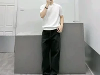 bangbapchan