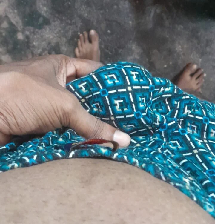 Mr_ankit45 офлайн XXX чат