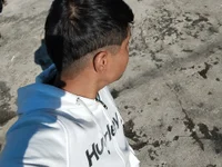 Leoh28's webcam live show