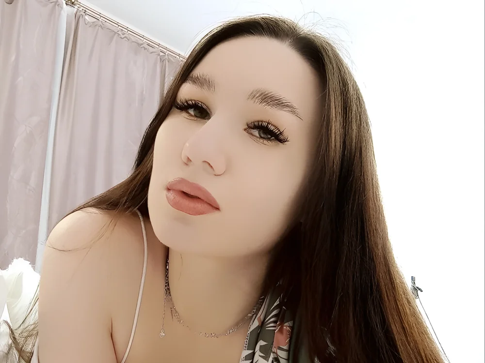 Offline XXX chat modela liminalkiss17