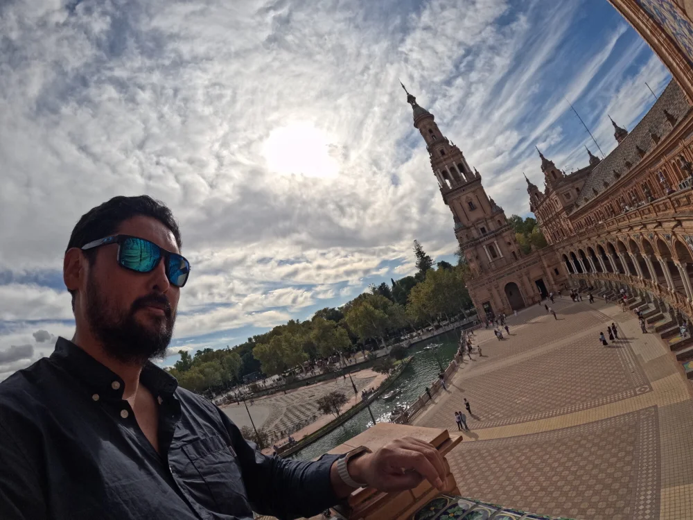 Chat XXX offline de Evan0712