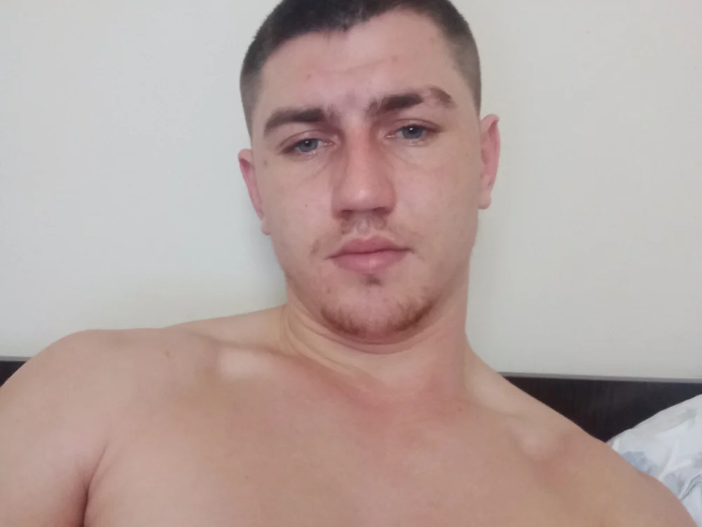 BernardBetty offline chatrum