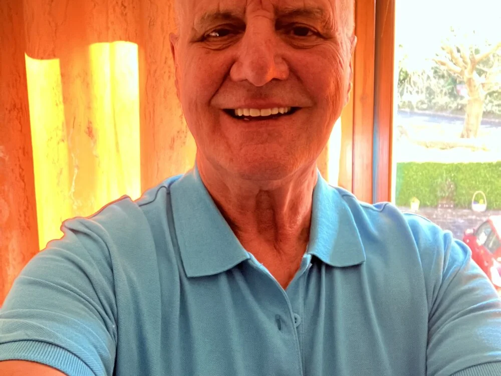 mke1874 Chat XXX offline