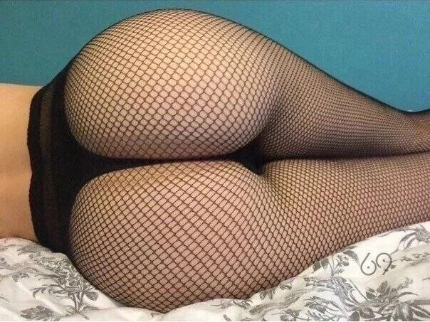 pillove Offline XXX-chat