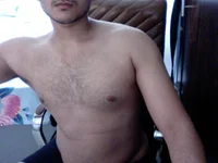 brownboypoundtown's webcam live show