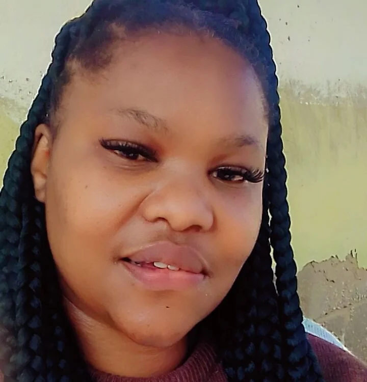 sassyroxii offline chatrum
