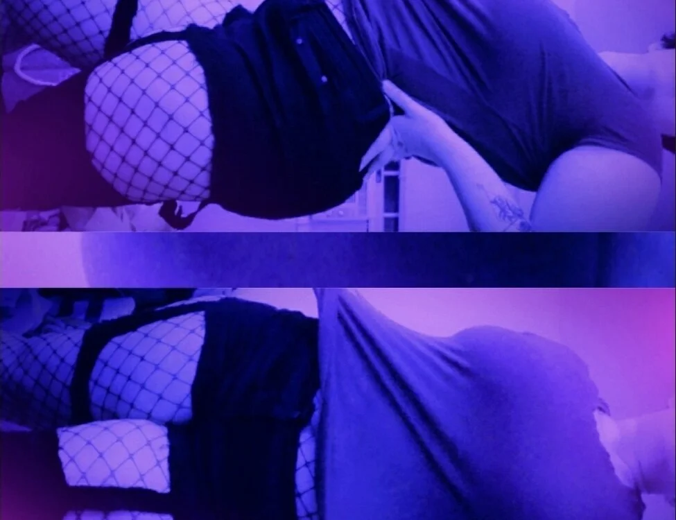 Chat +18 off-line de thiccgianna