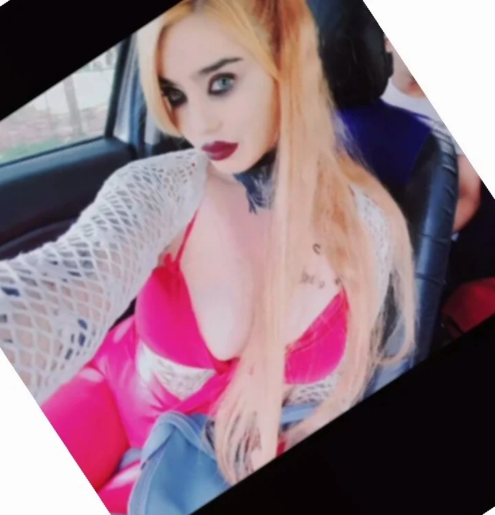 01agus' Offline Chat Room