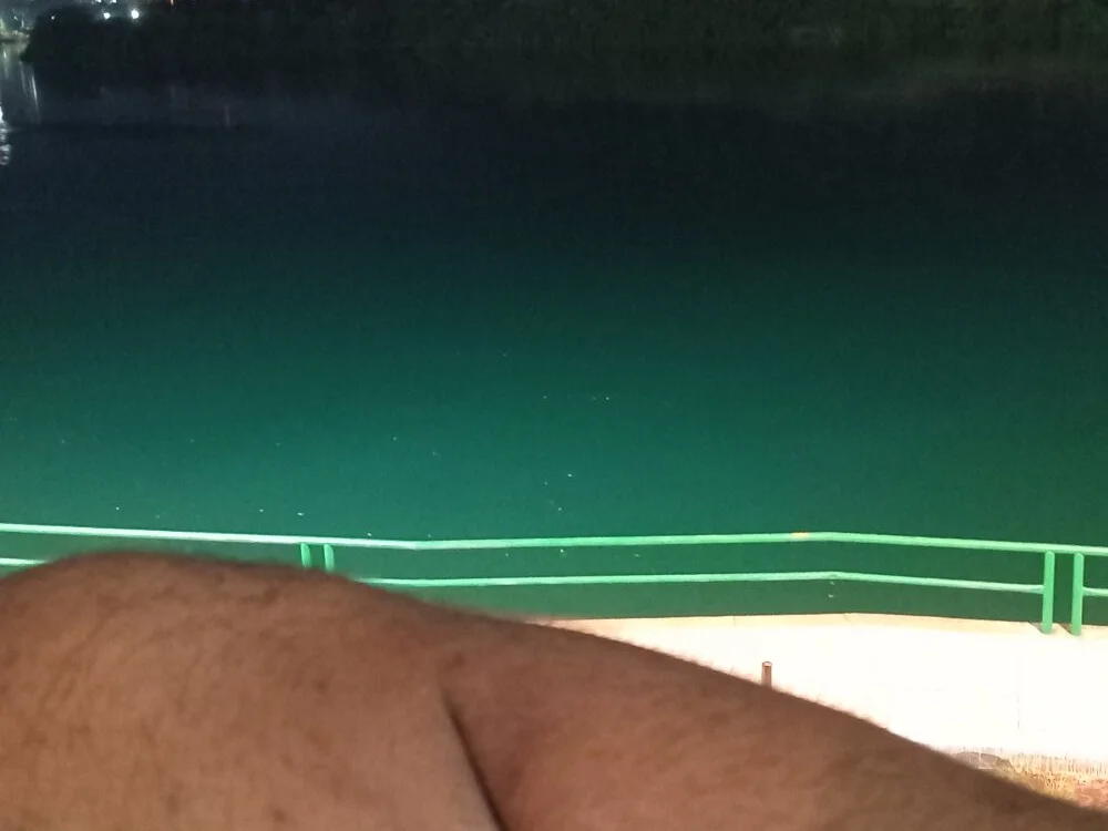 Chat +18 off-line de loboalfa2030