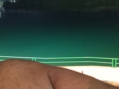 loboalfa2030 profile