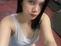 Slutty_ash webcam model