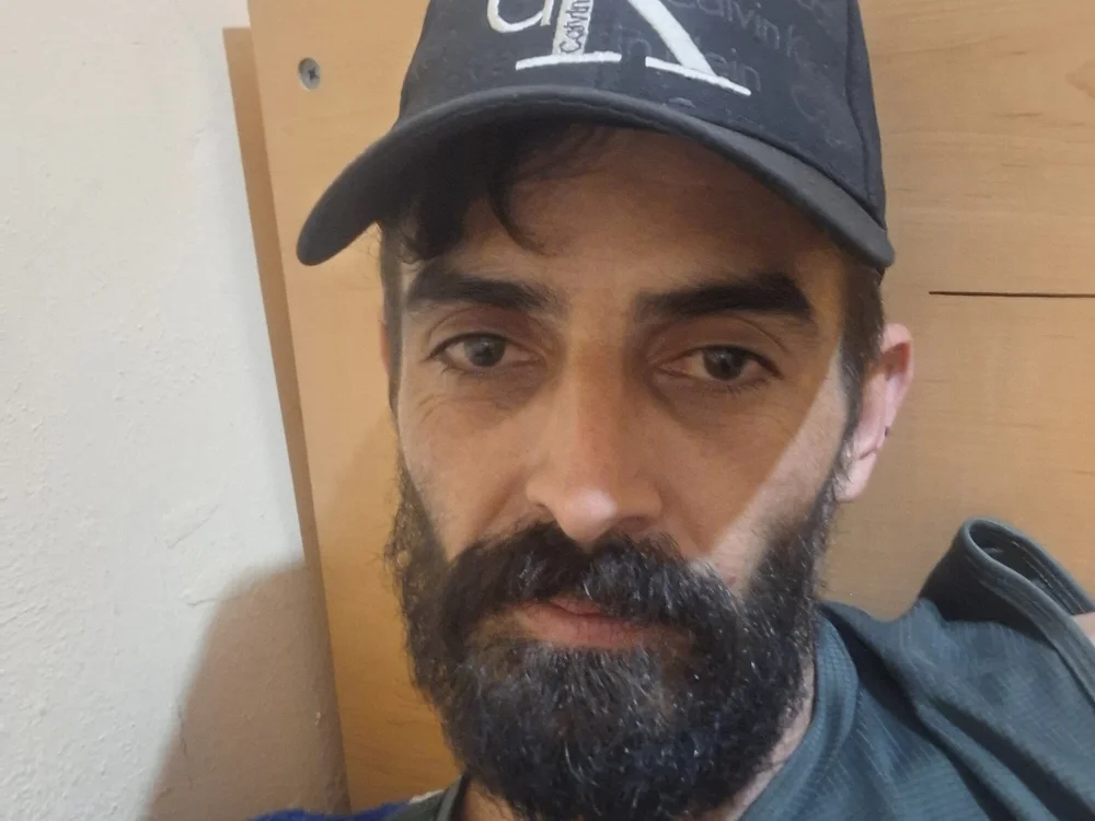 Balaperdida69's Offline XXX Chat