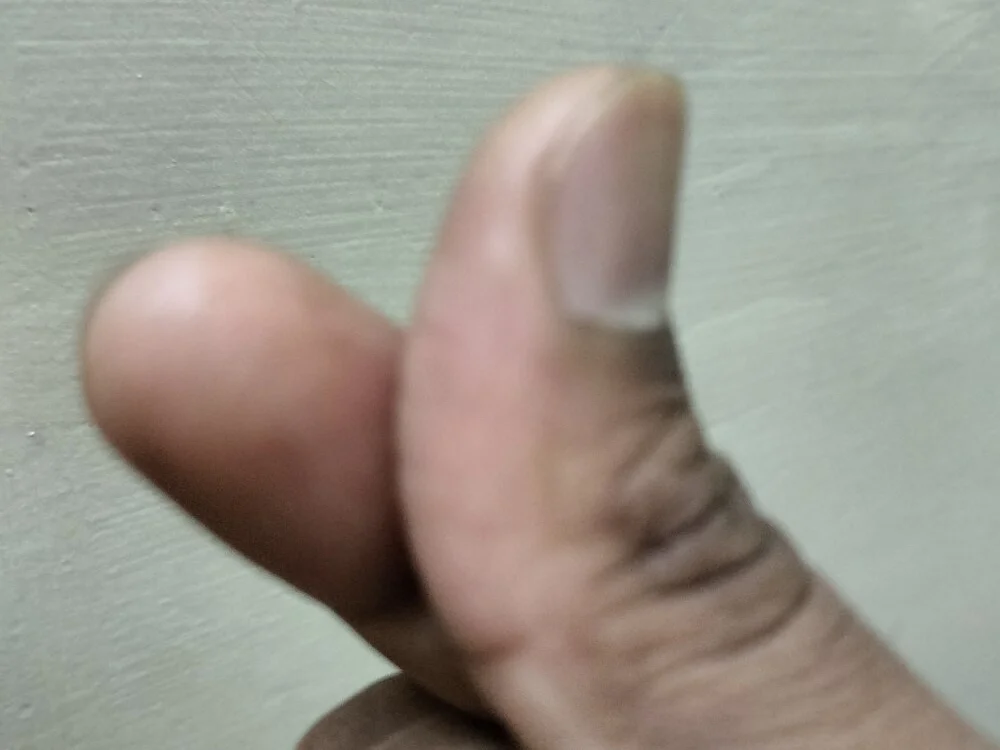 skpandiyan: офлайн-секс-чат