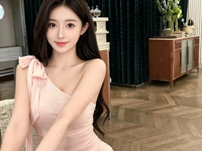 Ruby-f6 - Girl 
