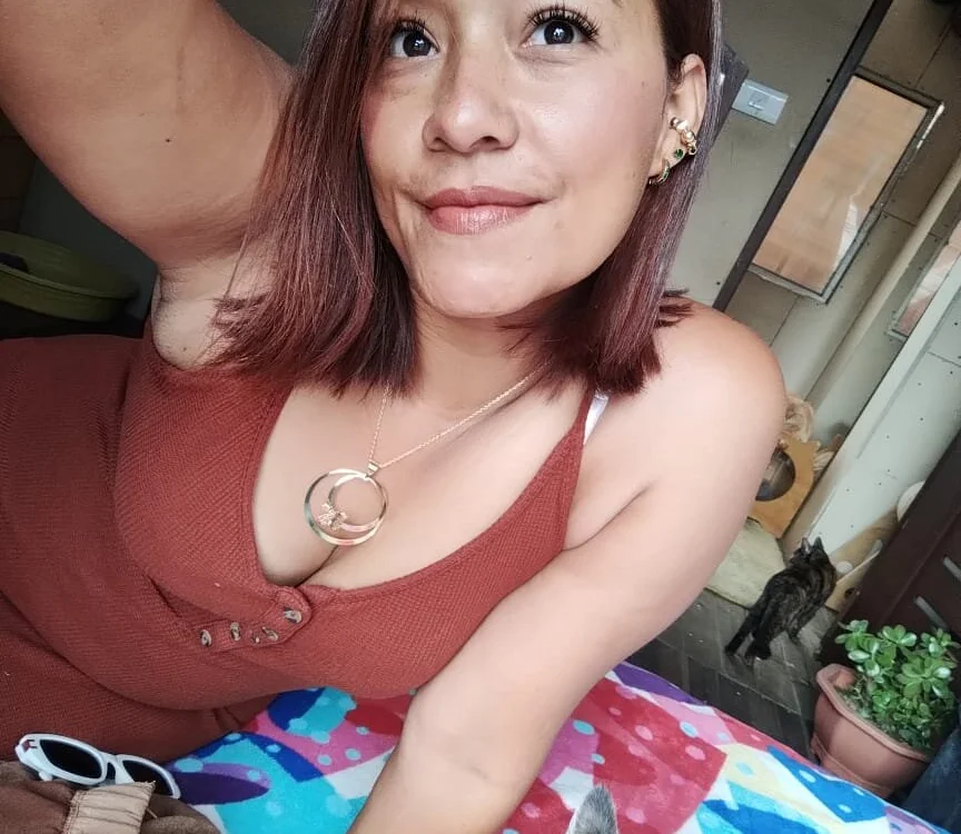 bianca_abreo offline chatrum