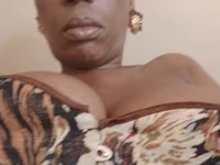دردشة AfroGodesss124 الجنسية المباشرة