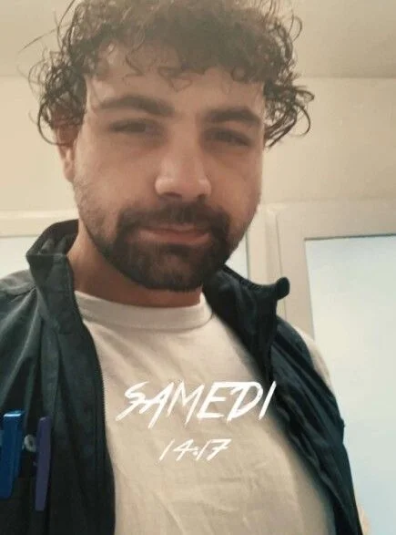 savage_daddyy Adlı Modelin Çevrimdışı XXX Sohbeti