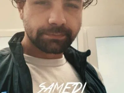 savage_daddyy profile