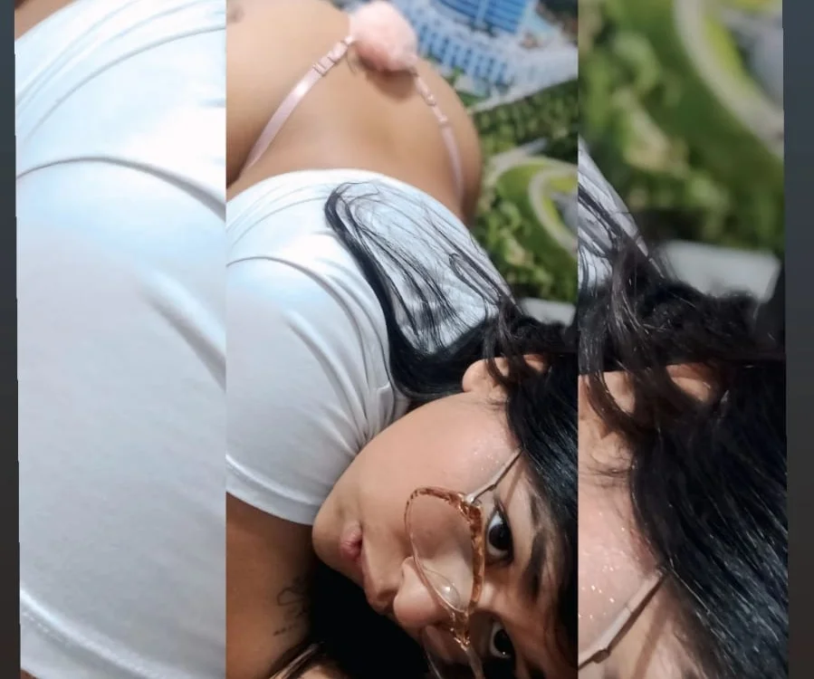 Partylinda_destruction1's Offline XXX Chat