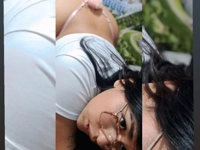 Partylinda_destruction1 - Couple 