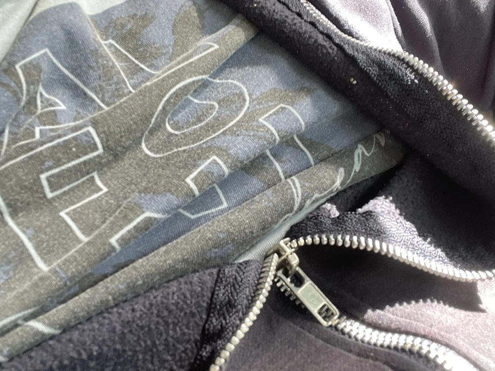 felizardob's Offline XXX Chat