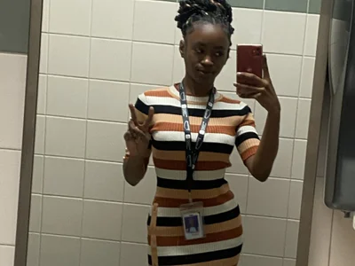 Meerawantsyou profile