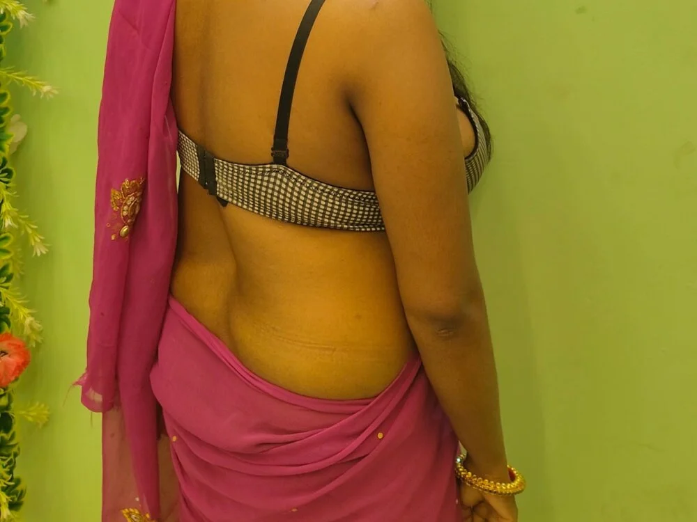 anupoma-G's Offline XXX Chat