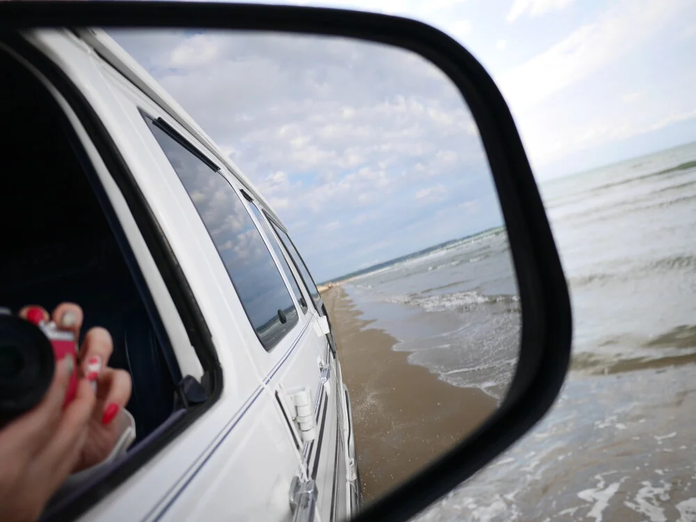 Dodge_JP's Offline XXX Chat