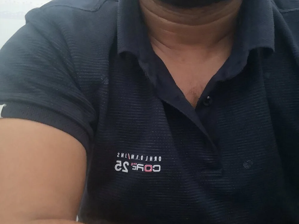 دردشة AwesomeBrawl الجنسية دون اتصال