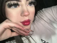 Celestehonneyn Live XXX chat