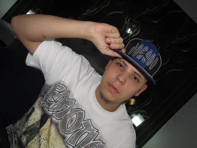 AnthoonyReyes