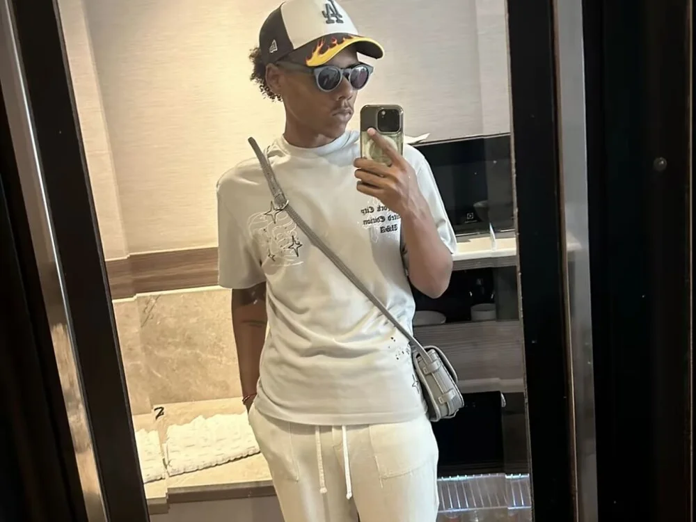 WeightedSurgeのオフラインXXXチャット