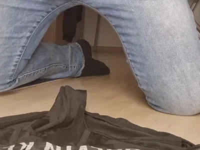 asiangaydaddy38