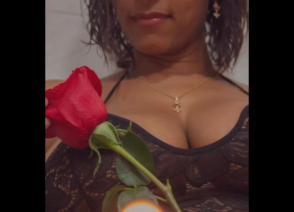 DAYA_HUGEBOOBS' Offline XXX Chat
