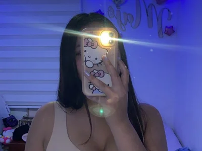 Helengolden_ profile