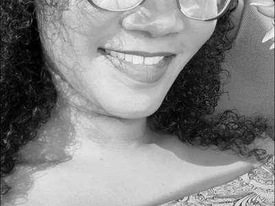 Bubbly_Annie Female Curvy Free Webcam Chat