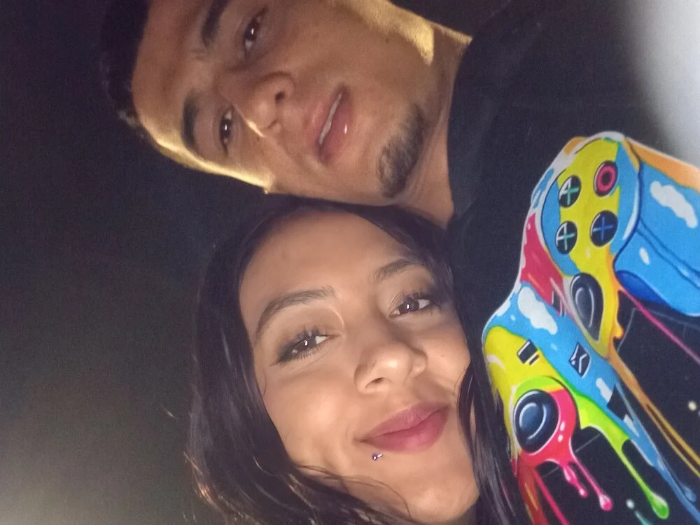 Mila_gus_new_acount's Offline XXX Chat