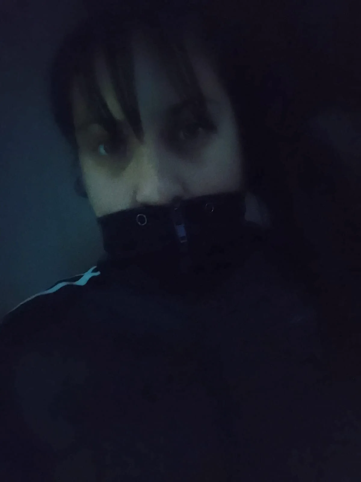 Lulyshii