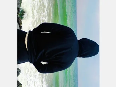 shelby_tommy profile