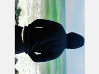 shelby_tommy's webcam live show