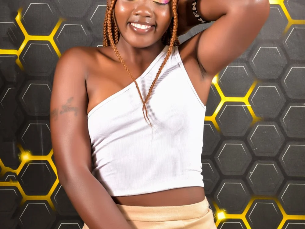 CocoSexxy's Offline XXX Chat