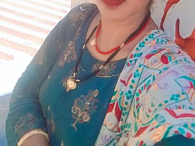PINKI_CUTY