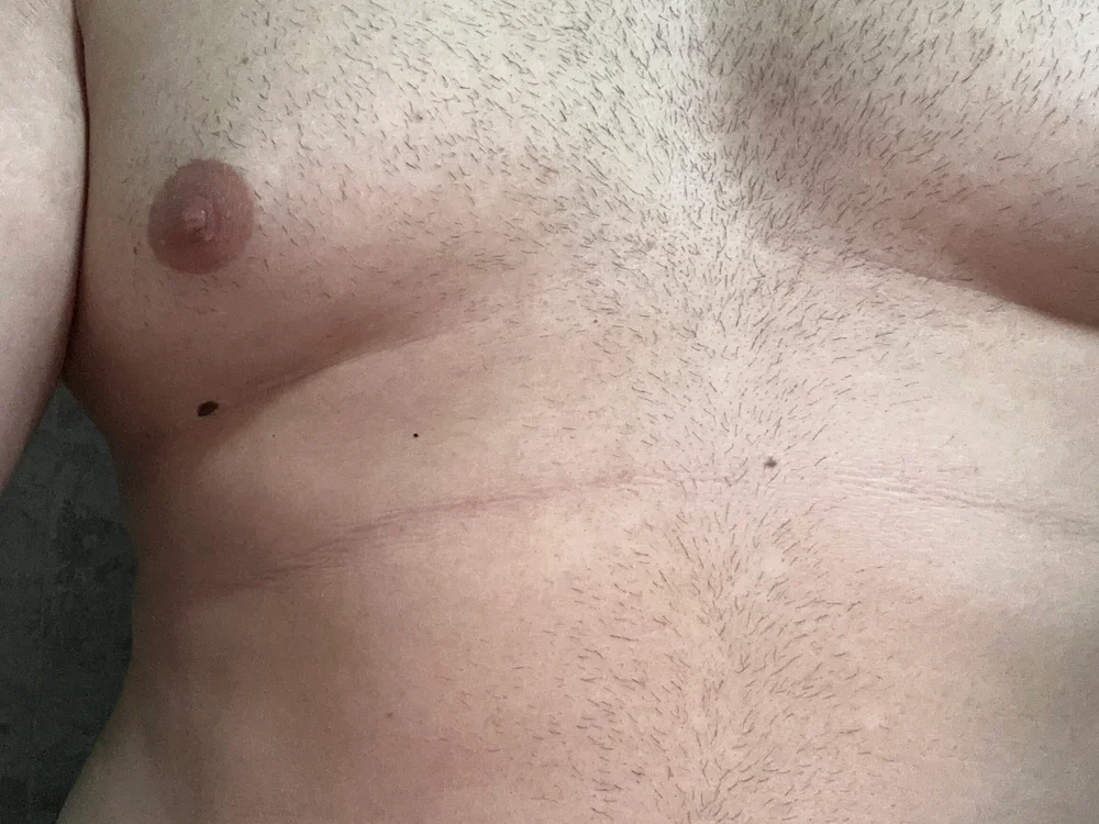 Sebassrodr Chat XXX Ngoại tuyến