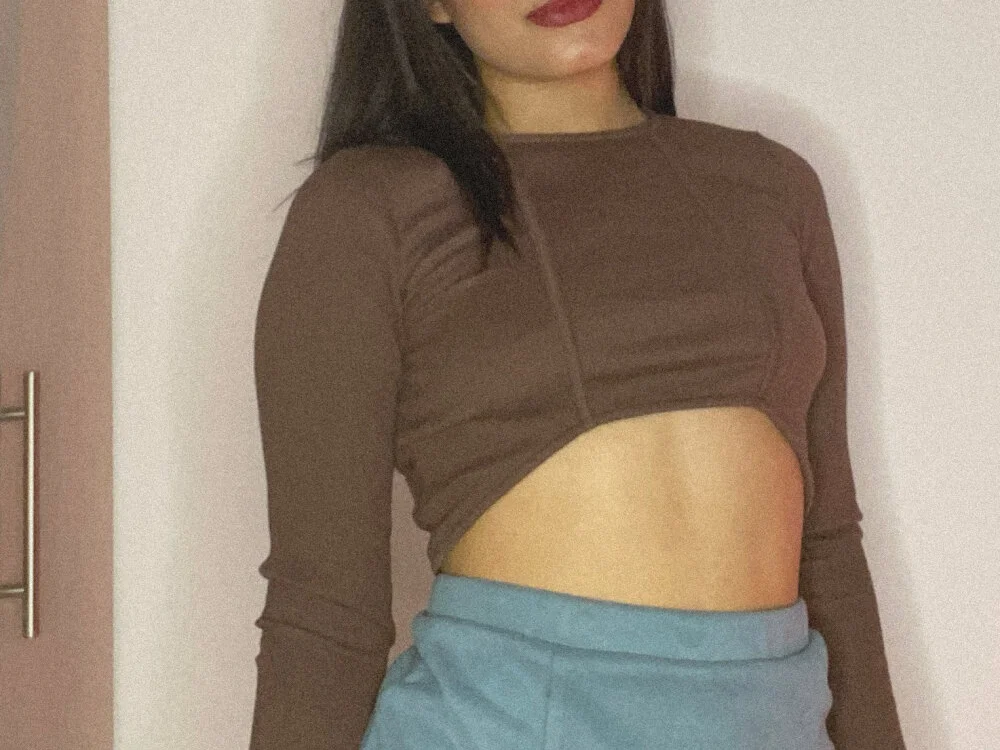 Офлайн-чат XXX dakotacollins_