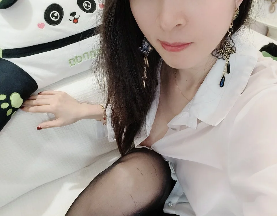 Dazzlebean 離線 XXX 聊天